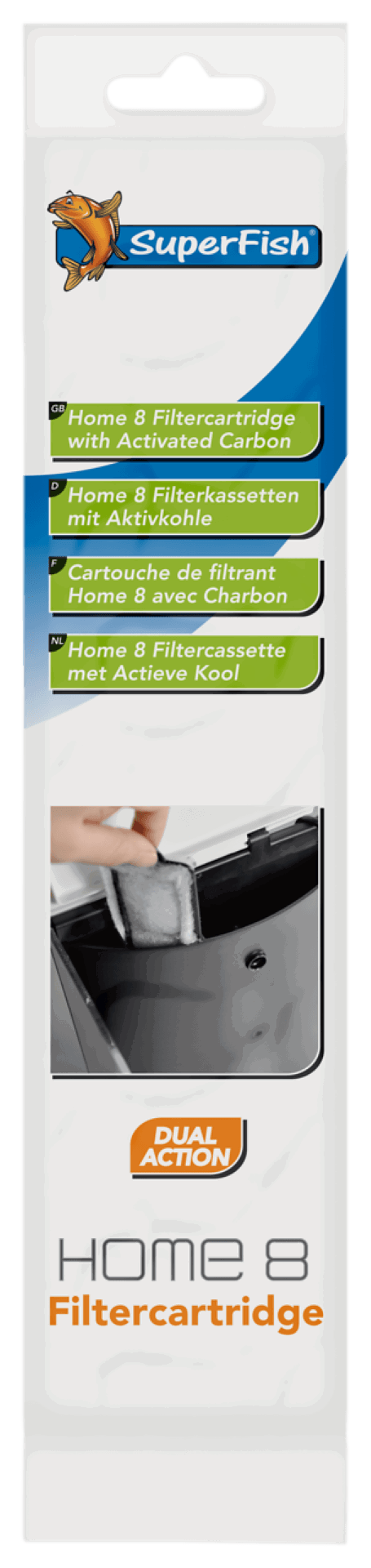 https://cdn.warentuin.nl/media/catalog/product/1/7/1778715897221804_superfish_aquarium_accessoire_superfish_home_8_filter_cassette_bb82.png