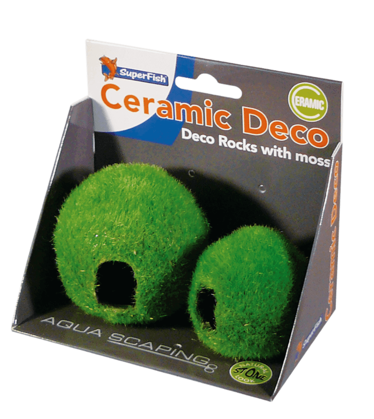 https://cdn.warentuin.nl/media/catalog/product/1/7/1778715897222450_superfish_aquarium_accessoire_superfish_fish_home_met_mos_2_st_e9cc.png