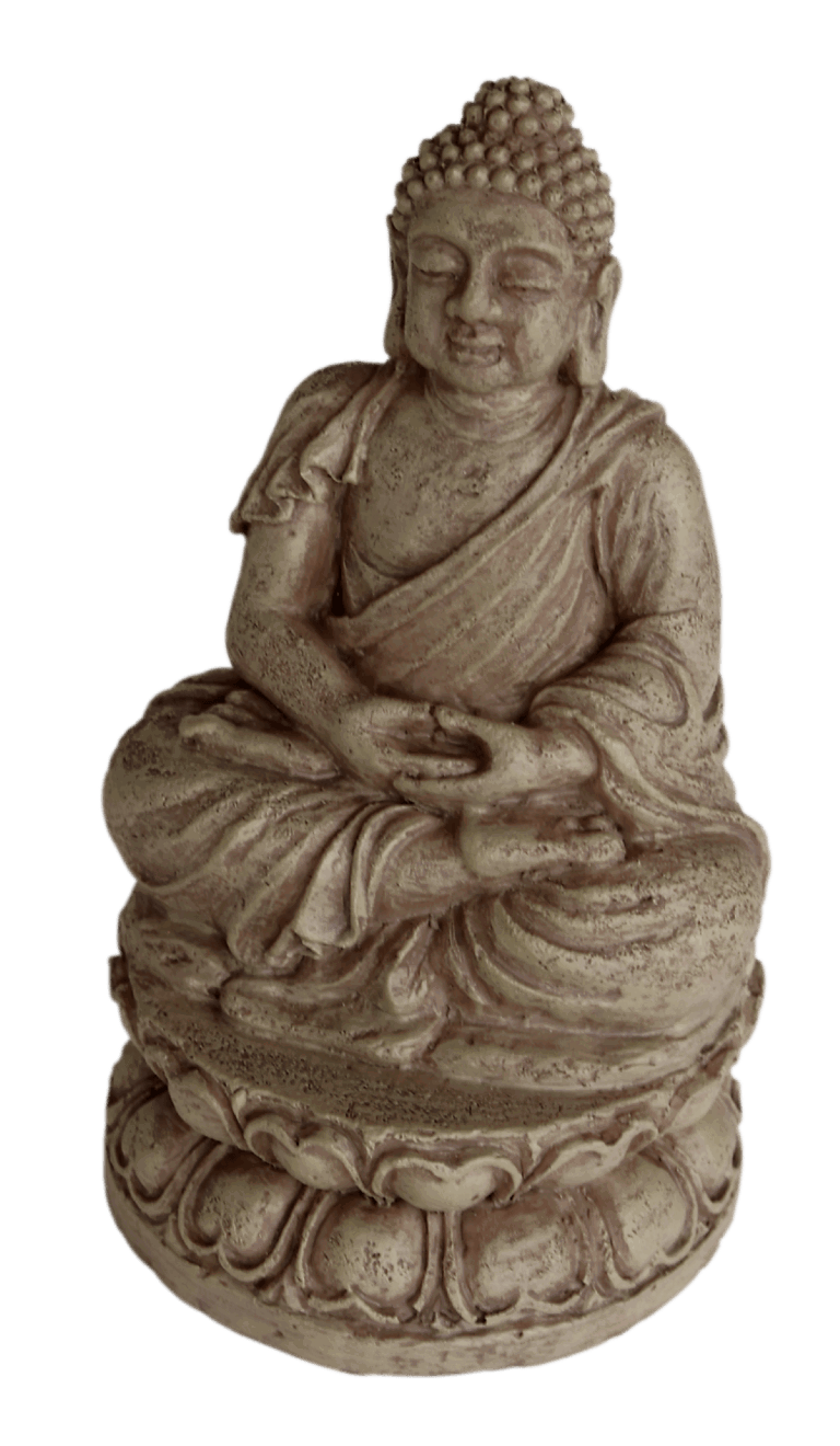 https://cdn.warentuin.nl/media/catalog/product/1/7/1778715897222740_superfish_aquarium_accessoire_superfish_zen_deco_buddha_1_7cd3.png