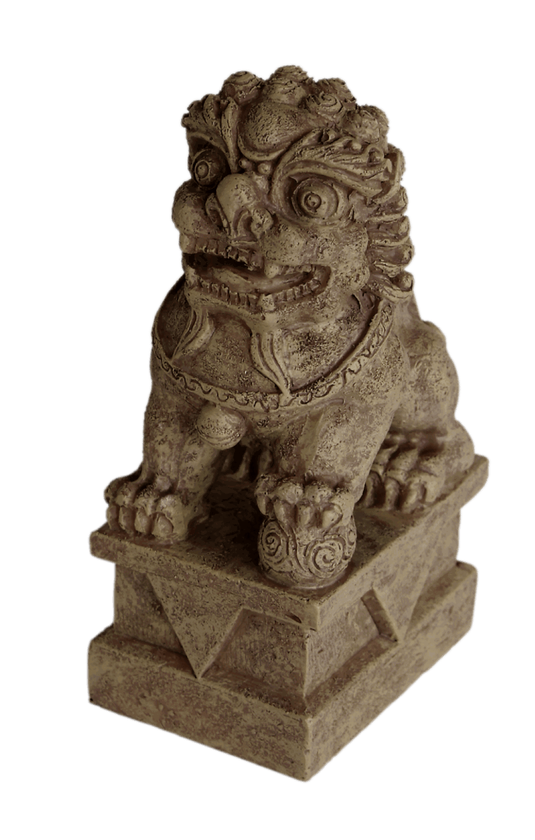 https://cdn.warentuin.nl/media/catalog/product/1/7/1778715897222757_superfish_aquarium_accessoire_superfish_zen_deco_foo_dog_1_d681.png