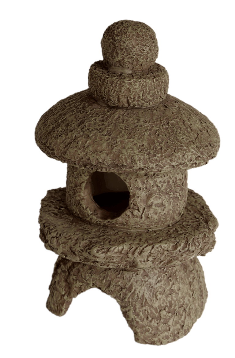 https://cdn.warentuin.nl/media/catalog/product/1/7/1778715897222788_superfish_aquarium_accessoire_superfish_zen_deco_pagoda_1_22f7.png