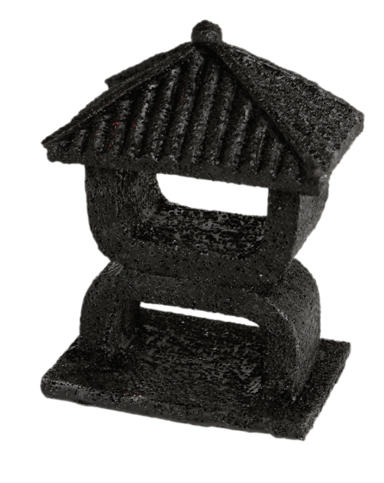 https://cdn.warentuin.nl/media/catalog/product/1/7/1778715897222818_superfish_aquarium_accessoire_superfish_zen_deco_mini_temple_z_4f3f.png
