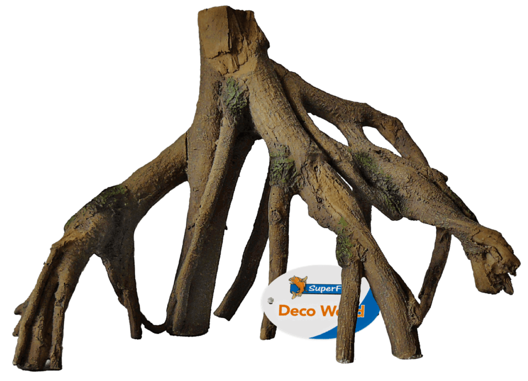 https://cdn.warentuin.nl/media/catalog/product/1/7/1778715897222931_superfish_aquarium_accessoire_superfish_mangrove_wortel_s_1_a1ee.png