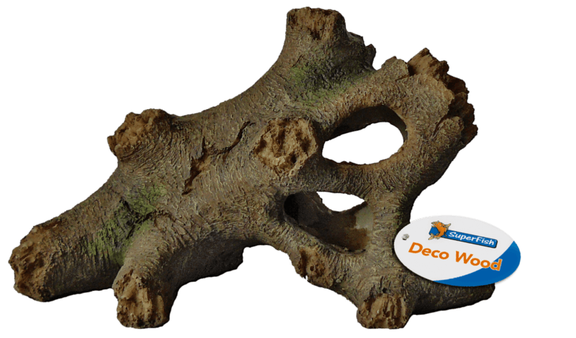 https://cdn.warentuin.nl/media/catalog/product/1/7/1778715897222955_superfish_aquarium_accessoire_superfish_tree_wortel_s_1_cd61.png