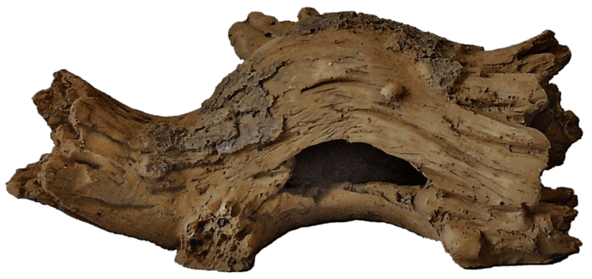 https://cdn.warentuin.nl/media/catalog/product/1/7/1778715897222979_superfish_aquarium_accessoire_superfish_log_hout_s_1_03fd.png