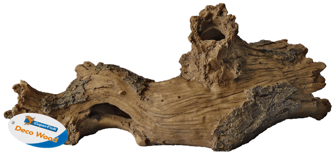 https://cdn.warentuin.nl/media/catalog/product/1/7/1778715897222986_superfish_aquarium_accessoire_superfish_log_hout_l_1_fdc4.png