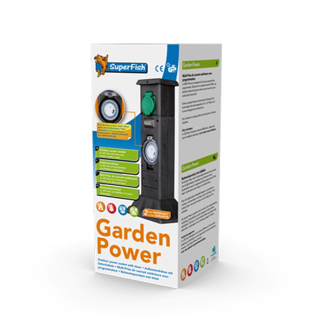 https://cdn.warentuin.nl/media/catalog/product/1/7/1778715897225192_superfish_aquarium_accessoire_superfish_gardenpower_stekkerdoo_f01f.jpg