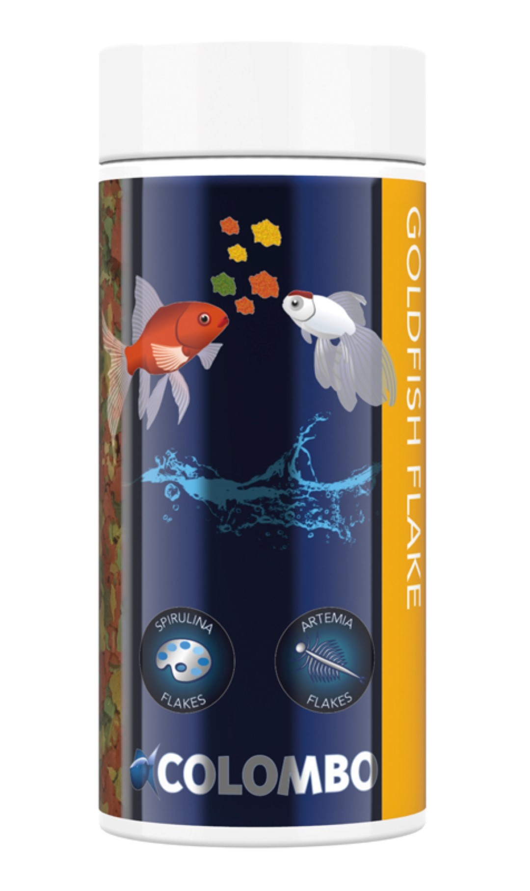 https://cdn.warentuin.nl/media/catalog/product/1/7/1778715897225246_colombo_vissenvoer_colombo_goldfish_vlokken_250_ml_848d.jpg