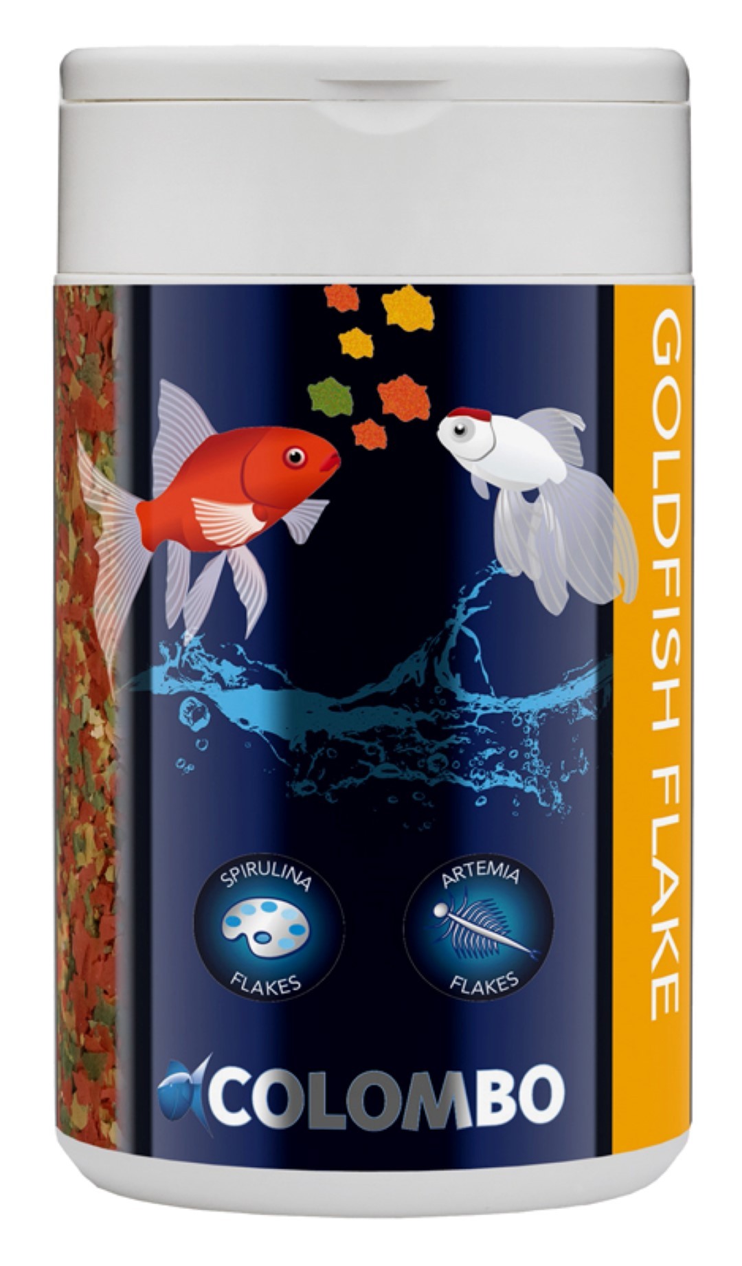 https://cdn.warentuin.nl/media/catalog/product/1/7/1778715897225253_colombo_vissenvoer_colombo_goldfish_vlokken_1000_ml_e149.jpg