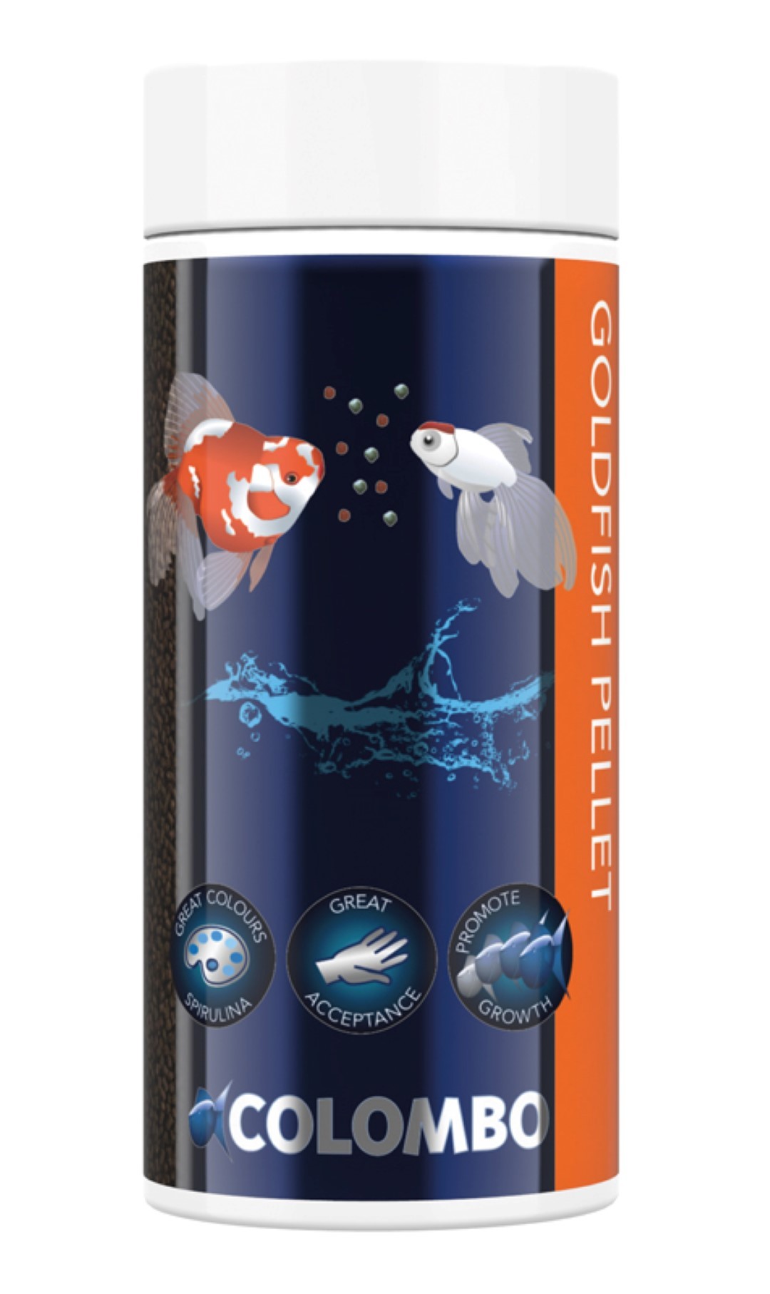 https://cdn.warentuin.nl/media/catalog/product/1/7/1778715897225307_colombo_vissenvoer_colombo_goldfish_korrel_250_ml_160gr_c61f.jpg