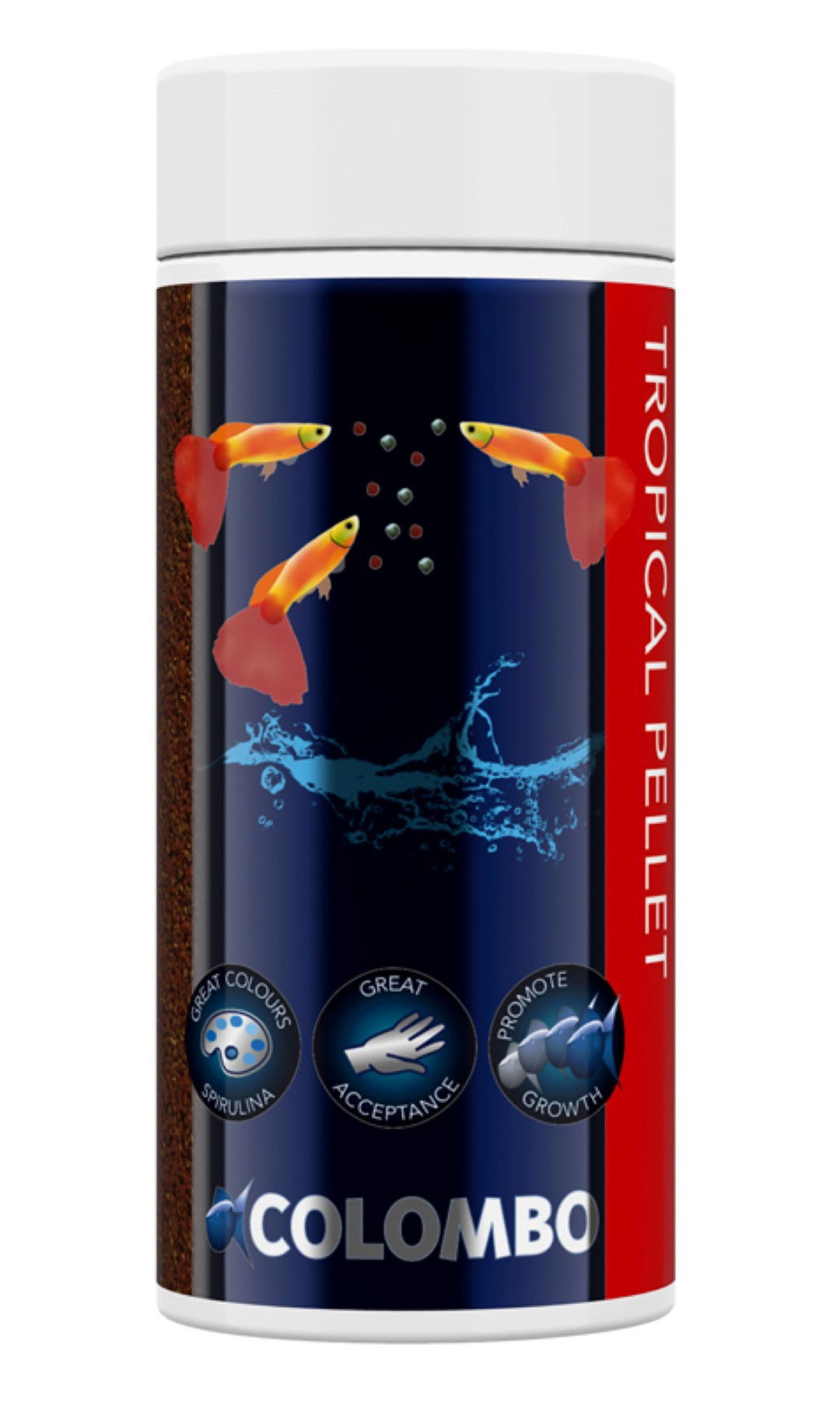 https://cdn.warentuin.nl/media/catalog/product/1/7/1778715897225338_colombo_vissenvoer_colombo_tropical_korrel_250_ml_160gr_27e7.jpg