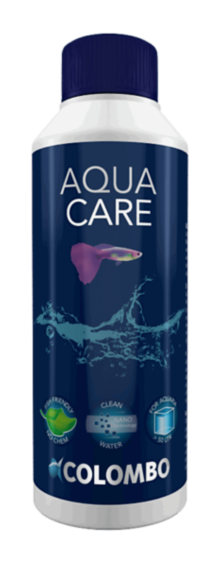 https://cdn.warentuin.nl/media/catalog/product/1/7/1778715897225444_colombo_aquarium_accessoire_colombo_aqua_care_250_ml_0c69.png