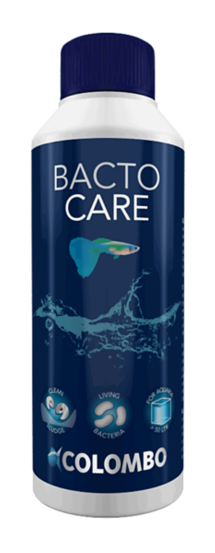 https://cdn.warentuin.nl/media/catalog/product/1/7/1778715897225468_colombo_aquarium_accessoire_colombo_bacto_care_250_ml_e0cd.png