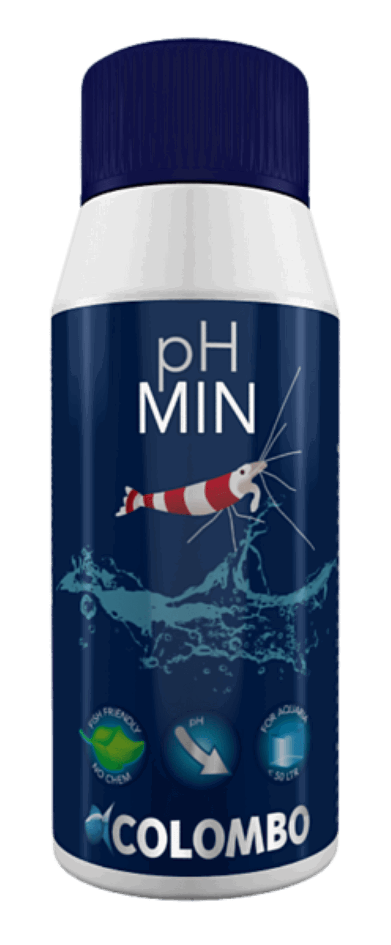 https://cdn.warentuin.nl/media/catalog/product/1/7/1778715897225499_colombo_aquarium_accessoire_colombo_ph_min_100_ml_6674.png