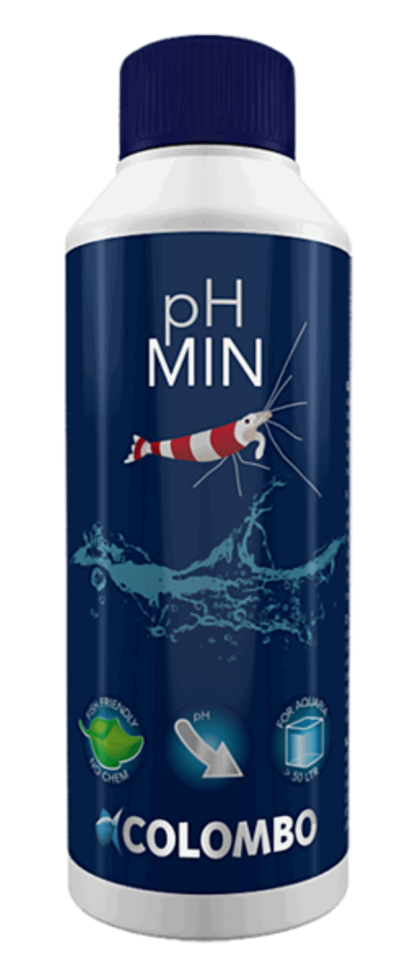 https://cdn.warentuin.nl/media/catalog/product/1/7/1778715897225505_colombo_aquarium_accessoire_colombo_ph_min_250_ml_213a.png