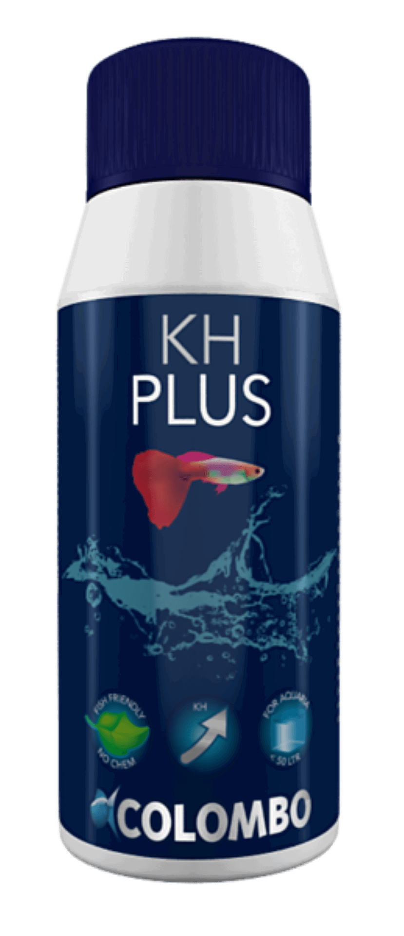 https://cdn.warentuin.nl/media/catalog/product/1/7/1778715897225512_colombo_aquarium_accessoire_colombo_kh_plus_100_ml_042f.png
