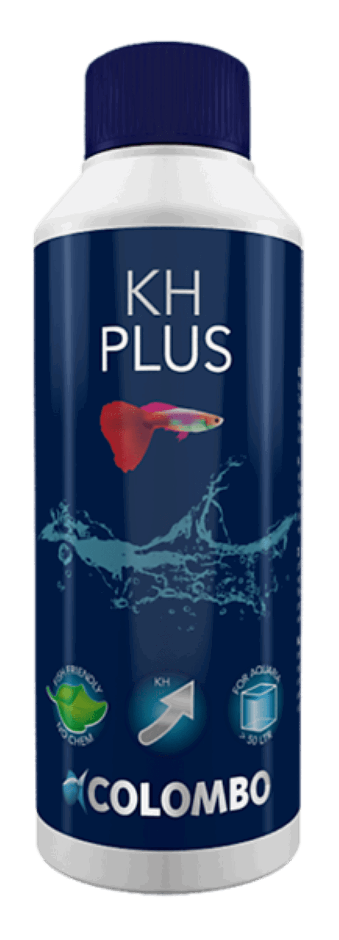 https://cdn.warentuin.nl/media/catalog/product/1/7/1778715897225529_colombo_aquarium_accessoire_colombo_kh_plus_250_ml_3978.png
