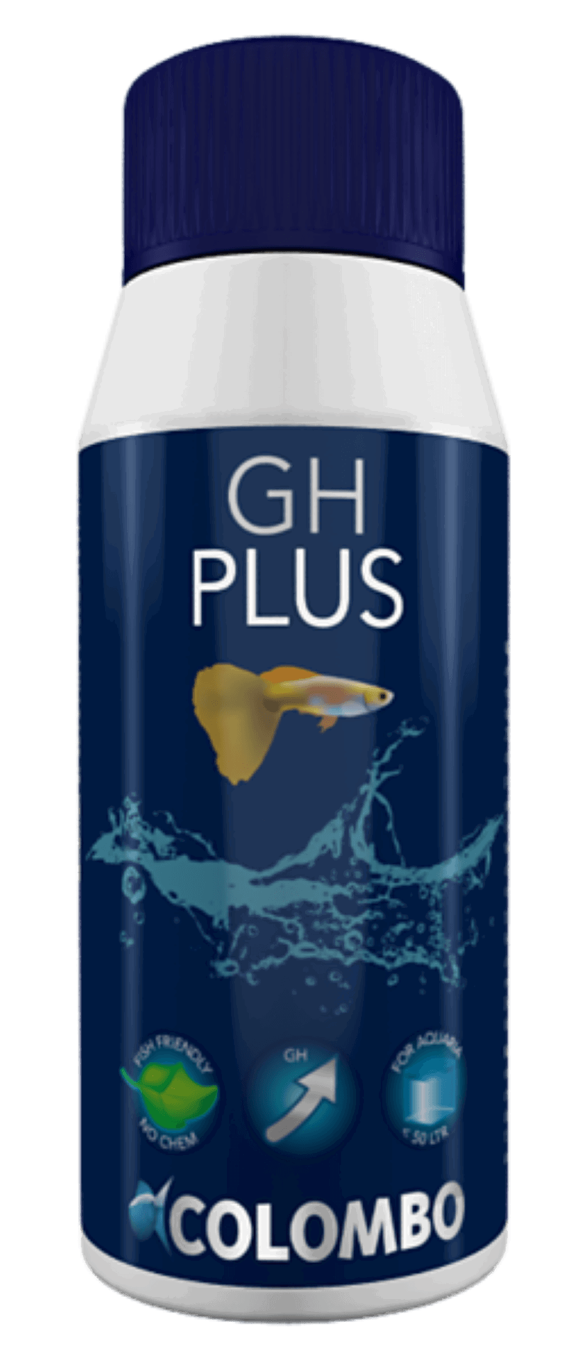 https://cdn.warentuin.nl/media/catalog/product/1/7/1778715897225536_colombo_aquarium_accessoire_colombo_gh_plus_100_ml_670a.png