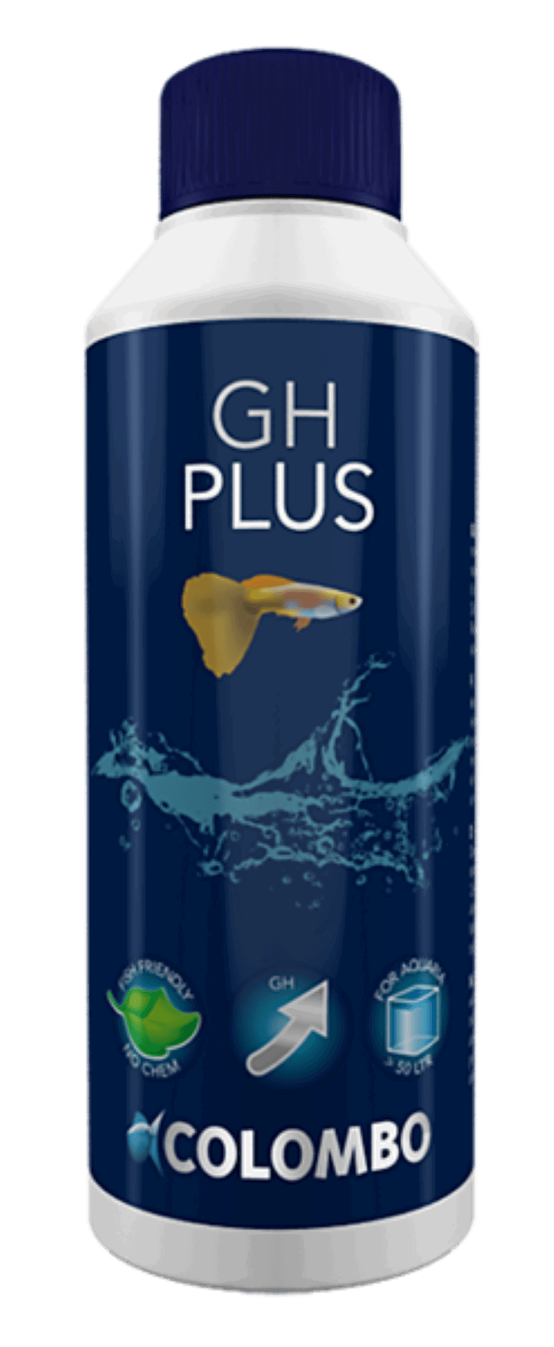 https://cdn.warentuin.nl/media/catalog/product/1/7/1778715897225543_colombo_aquarium_accessoire_colombo_gh_plus_250_ml_1803.png
