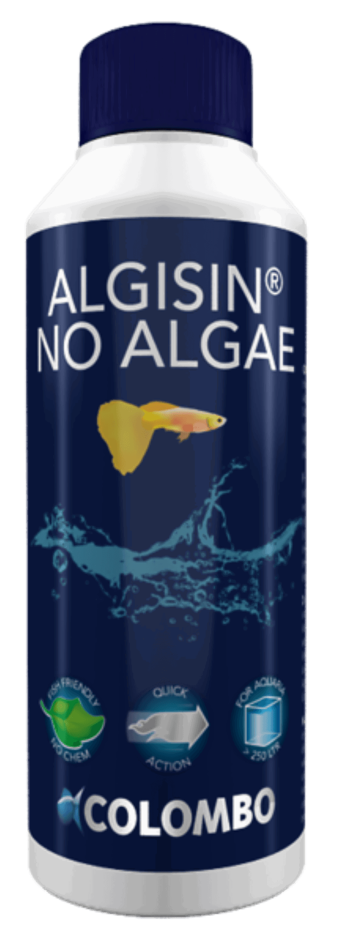https://cdn.warentuin.nl/media/catalog/product/1/7/1778715897225567_colombo_aquarium_accessoire_colombo_algisin_aquarium_250_ml_5eda.png