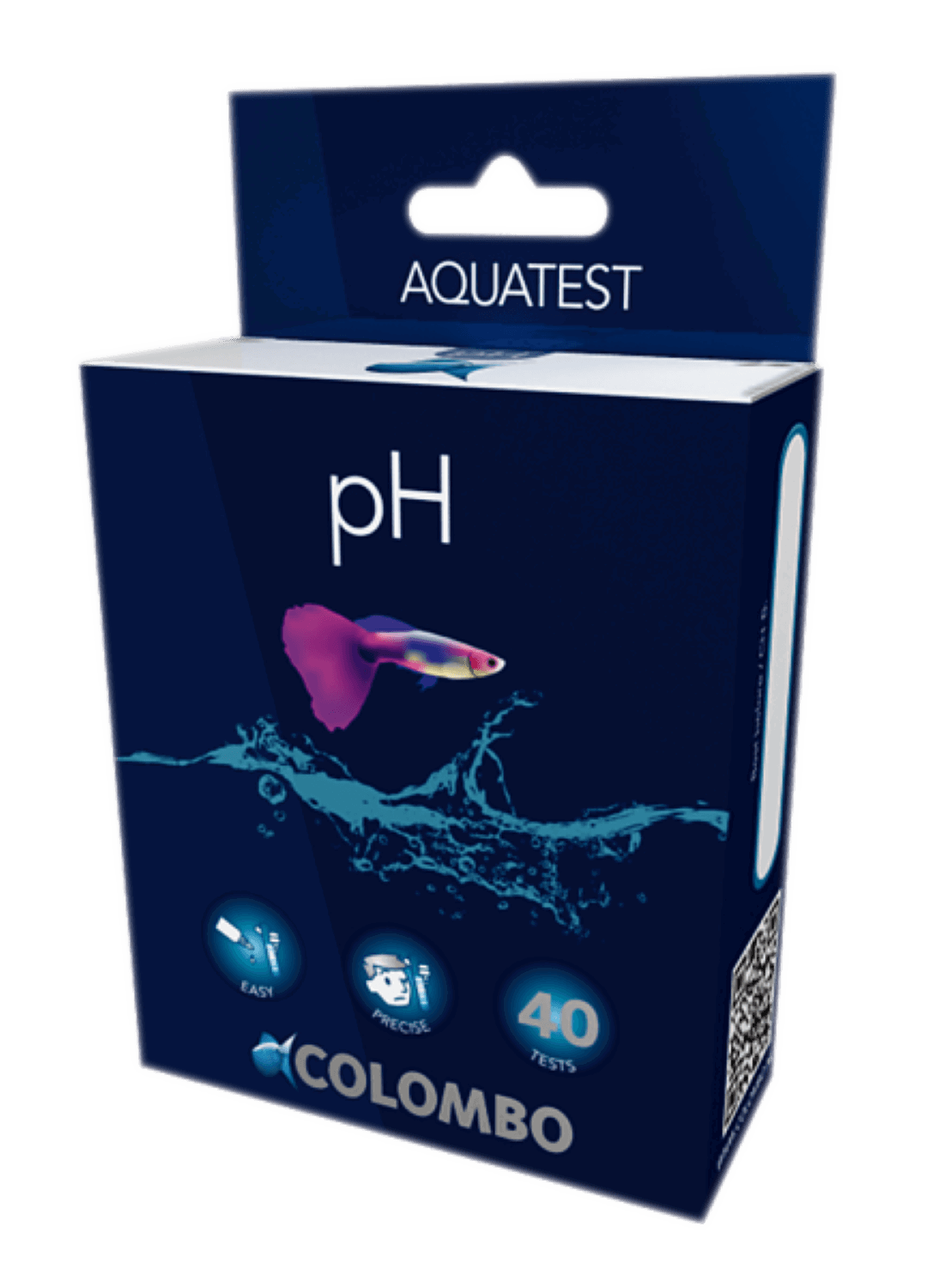 https://cdn.warentuin.nl/media/catalog/product/1/7/1778715897225574_colombo_aquarium_accessoire_colombo_aqua_ph_test_cad7.png