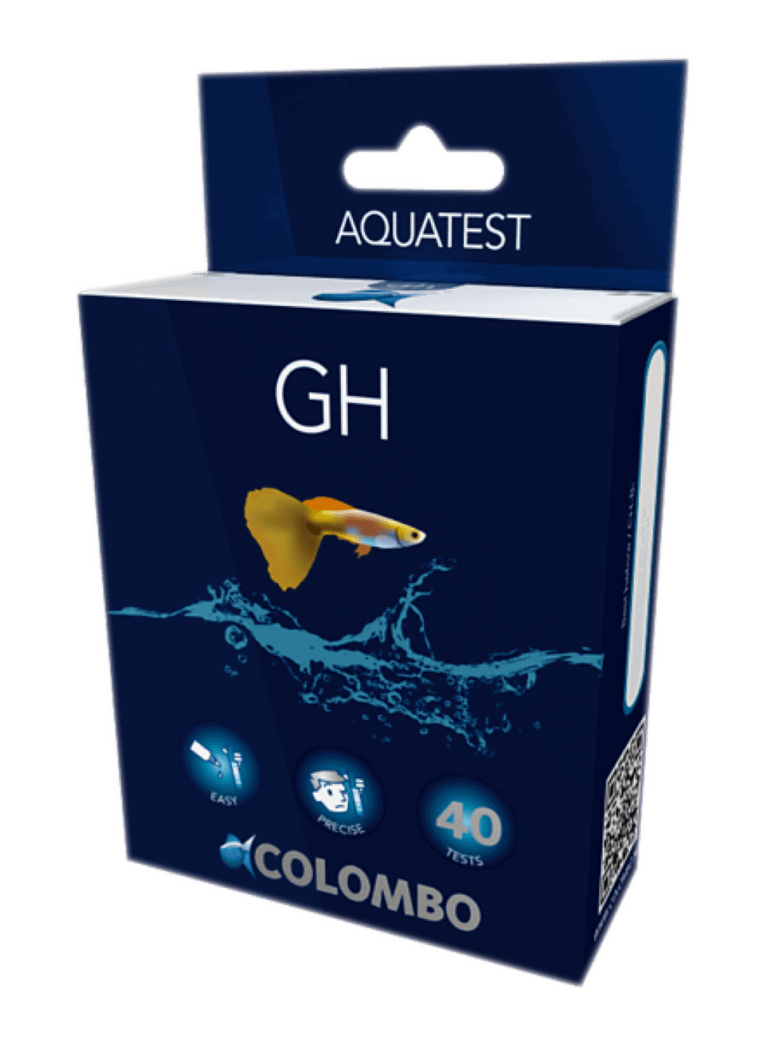 https://cdn.warentuin.nl/media/catalog/product/1/7/1778715897225598_colombo_aquarium_accessoire_colombo_aqua_gh_test_09d4.png