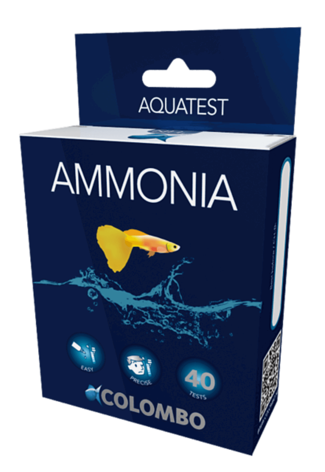 https://cdn.warentuin.nl/media/catalog/product/1/7/1778715897225604_colombo_aquarium_accessoire_colombo_aqua_ammonia_test_6686.png