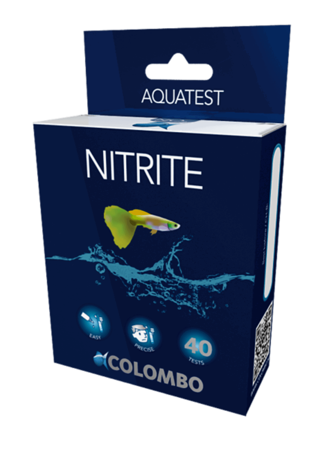 https://cdn.warentuin.nl/media/catalog/product/1/7/1778715897225611_colombo_aquarium_accessoire_colombo_aqua_nitrite_test_cf76.png