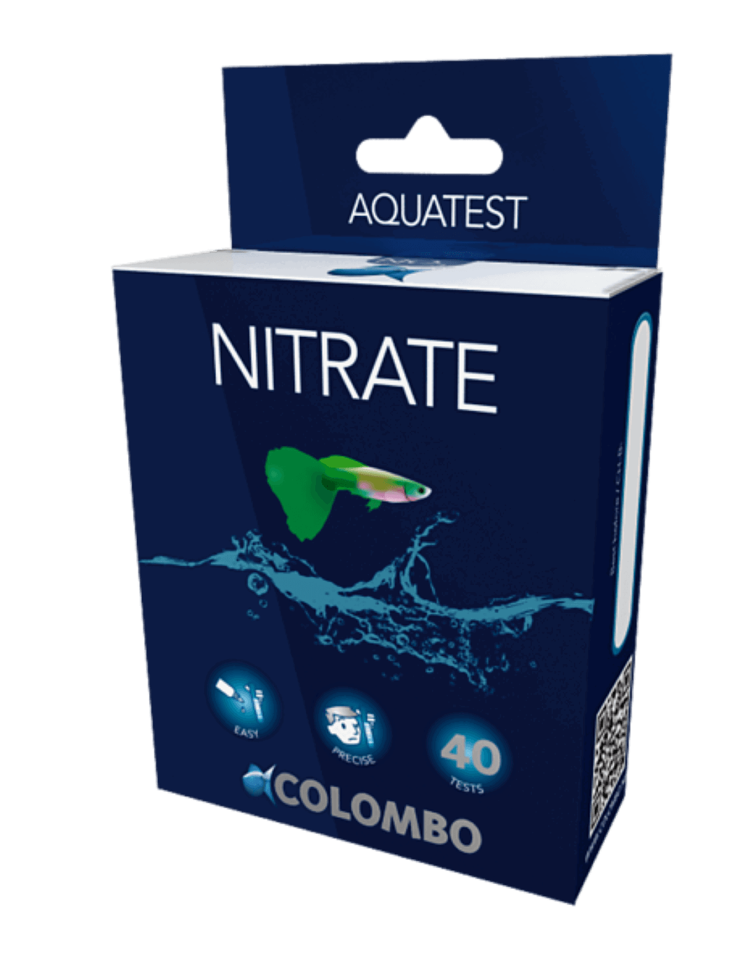 https://cdn.warentuin.nl/media/catalog/product/1/7/1778715897225628_colombo_aquarium_accessoire_colombo_aqua_nitrate_test_94ad.png