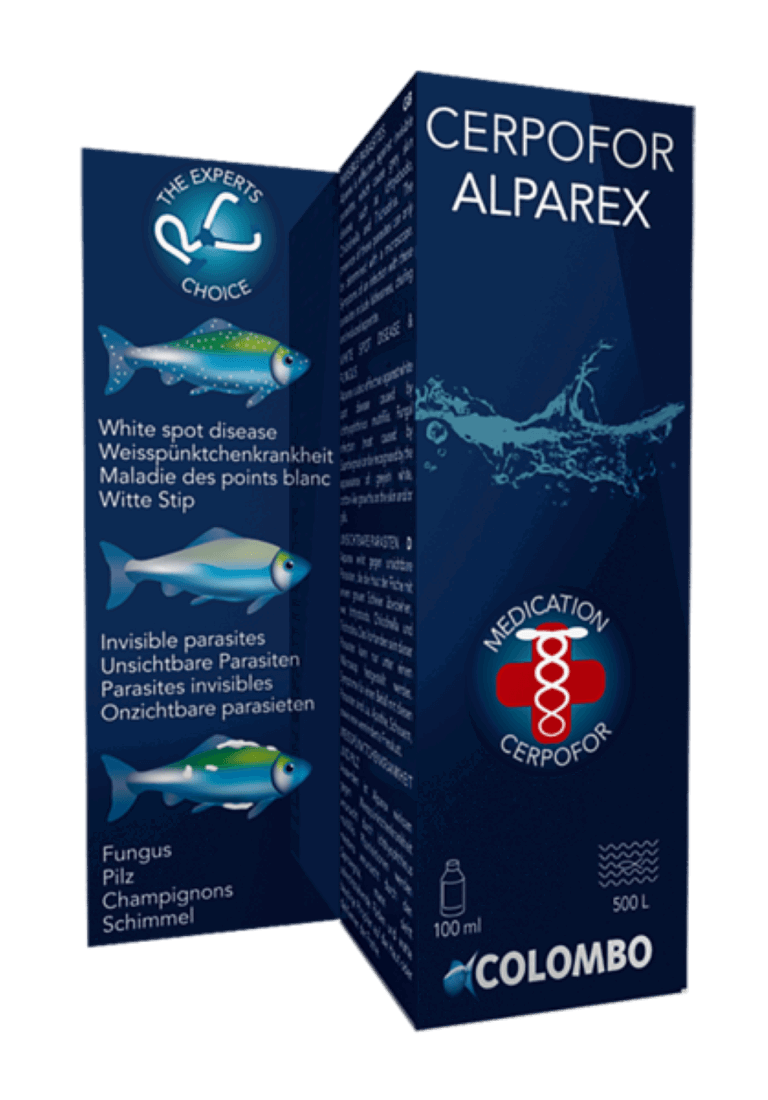 https://cdn.warentuin.nl/media/catalog/product/1/7/1778715897225666_aquadistri_aquarium_accessoire_cerpofor_alparex_100_ml_500_lit_66d2.png