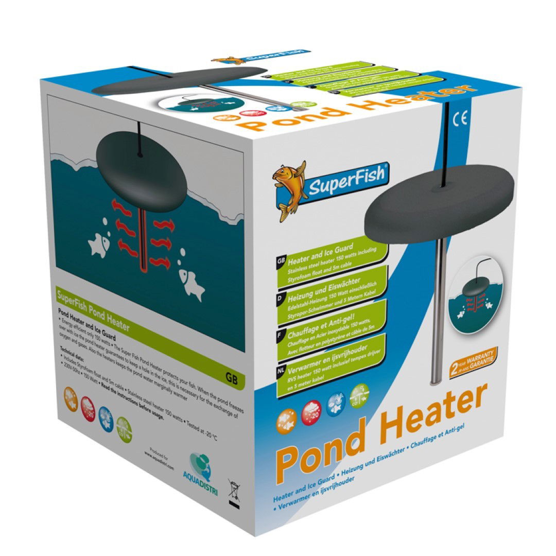 https://cdn.warentuin.nl/media/catalog/product/1/7/1778715897225789_superfish_aquarium_accessoire_superfish_vijververwarmer_150_wa_1da4.jpg