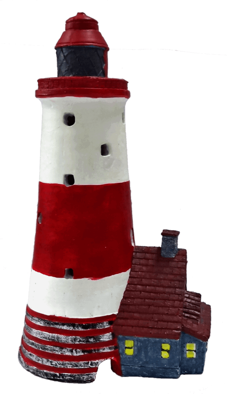 https://cdn.warentuin.nl/media/catalog/product/1/7/1778715897225956_superfish_aquarium_accessoire_superfish_deco_led_vuurtoren_fbd3.png