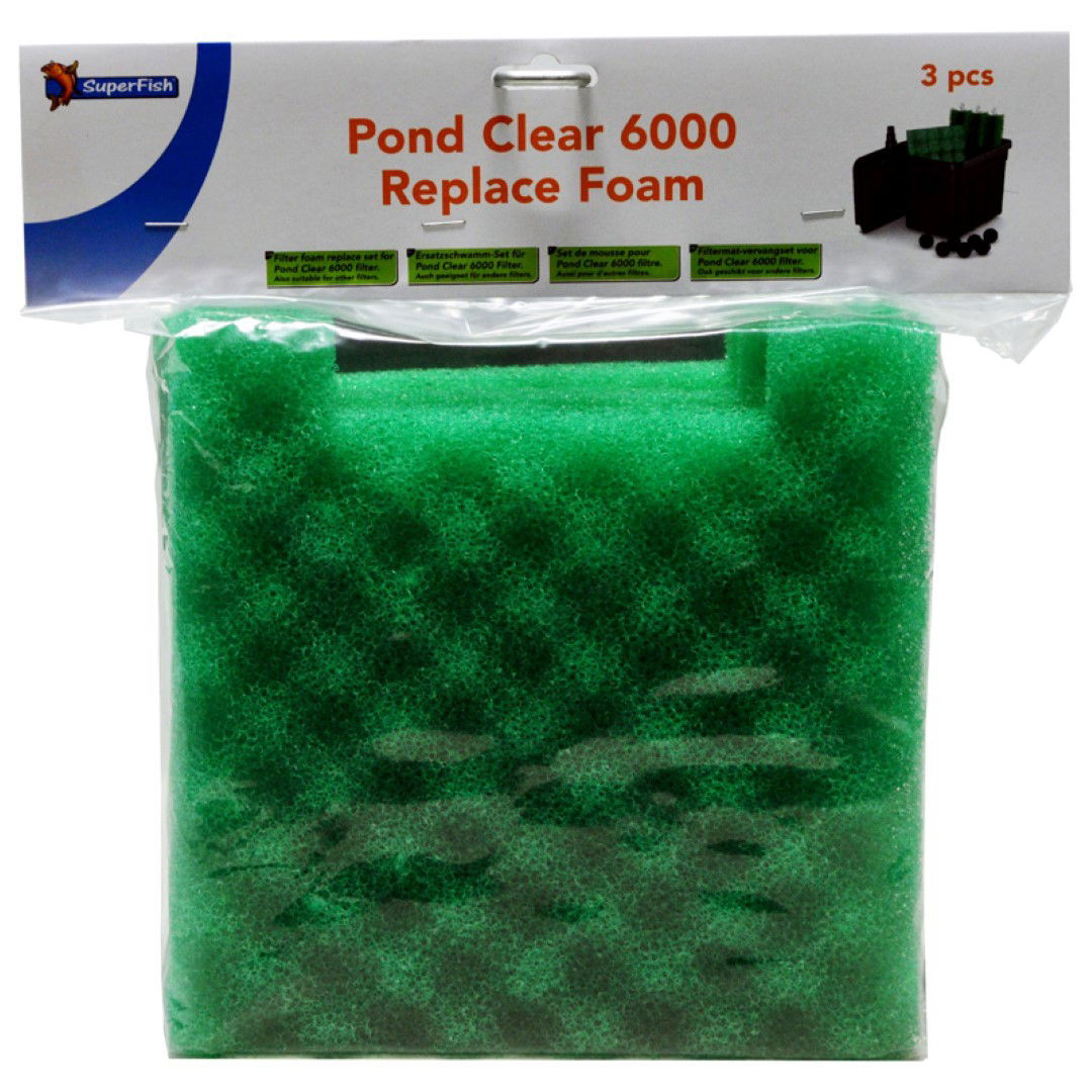 https://cdn.warentuin.nl/media/catalog/product/1/7/1778715897225987_superfish_aquarium_accessoire_superfish_pondclear_6000_schuim__b262.jpg