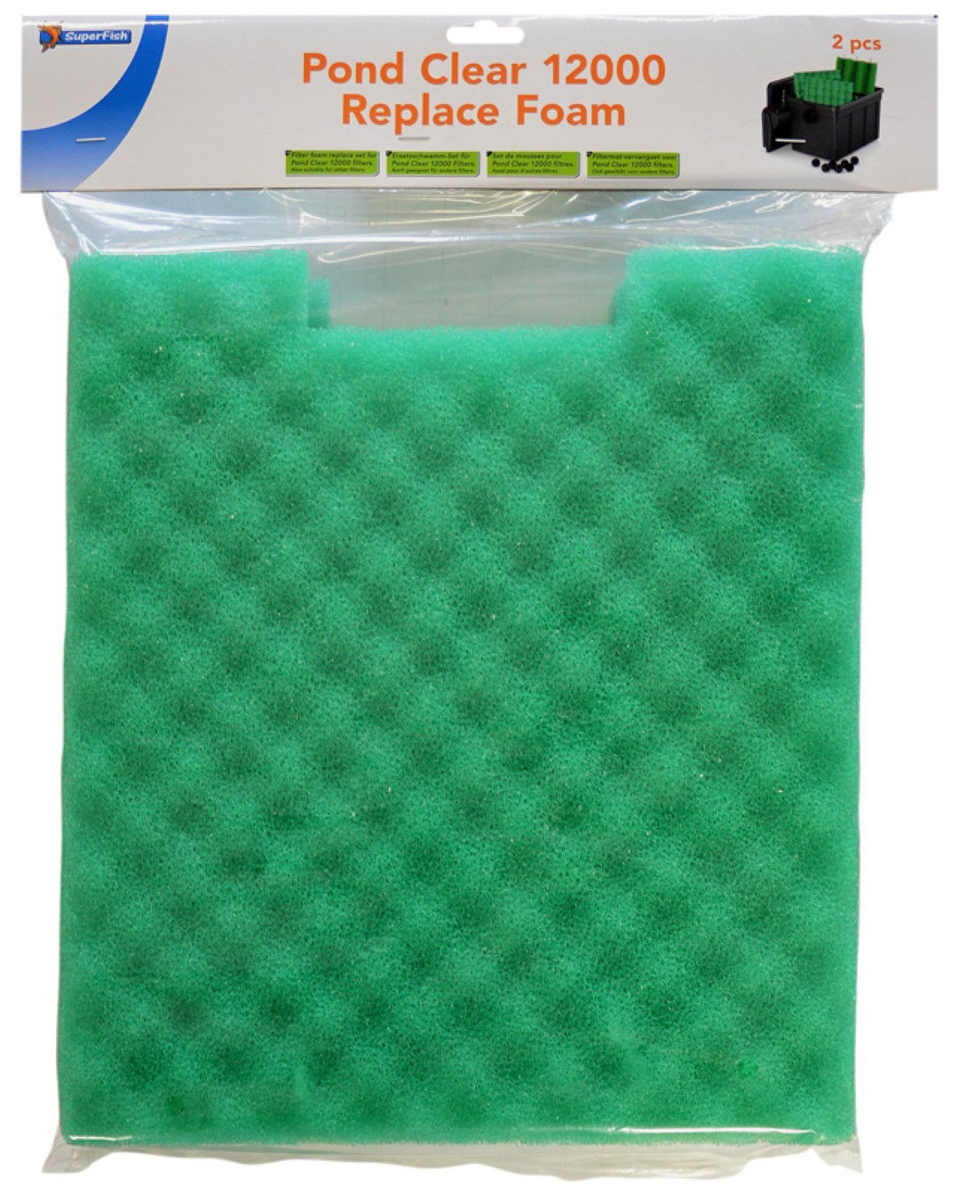 https://cdn.warentuin.nl/media/catalog/product/1/7/1778715897225994_superfish_aquarium_accessoire_superfish_pondclear_12000_schuim_c48f.jpg