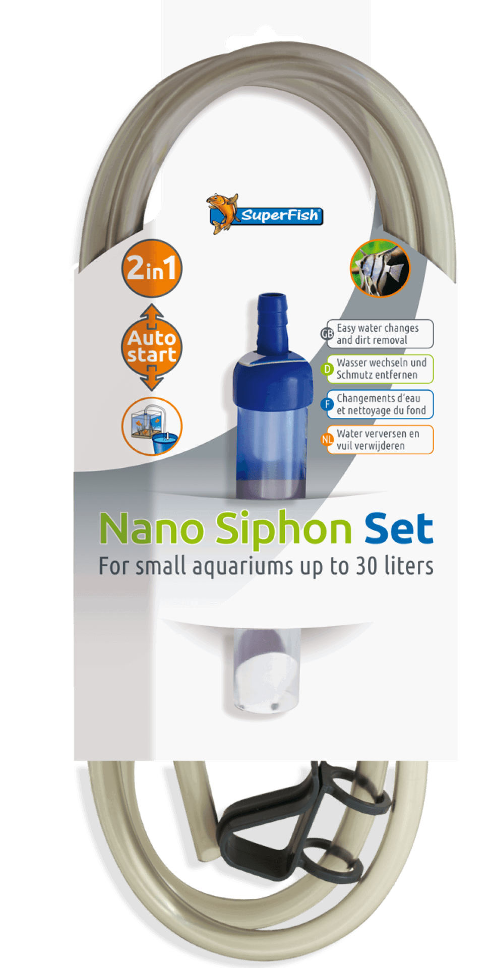 https://cdn.warentuin.nl/media/catalog/product/1/7/1778715897226014_superfish_aquarium_accessoire_superfish_nano_siphon_set_1a3e.png