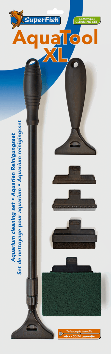 https://cdn.warentuin.nl/media/catalog/product/1/7/1778715897238291_superfish_aquarium_accessoire_superfish_aquatool_xl_2f3f.png