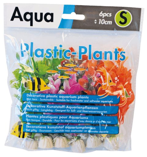 https://cdn.warentuin.nl/media/catalog/product/1/7/1778715897238314_superfish_aquarium_accessoire_superfish_aqua_plants_s_10_cm_6__4453.png