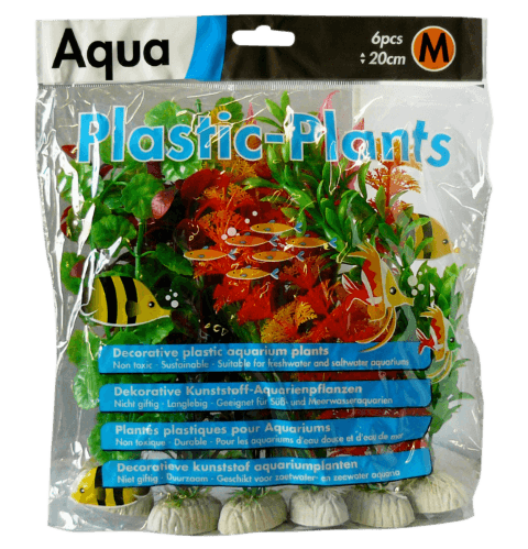 https://cdn.warentuin.nl/media/catalog/product/1/7/1778715897238321_superfish_aquarium_accessoire_superfish_aqua_plants_m_20_cm_6__e3e2.png