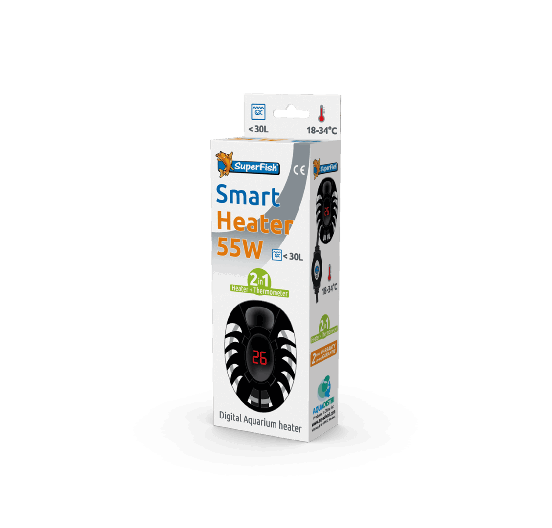 https://cdn.warentuin.nl/media/catalog/product/1/7/1778715897239946_superfish_aquarium_accessoire_superfish_smart_heater_0_40_lite_cec6.png