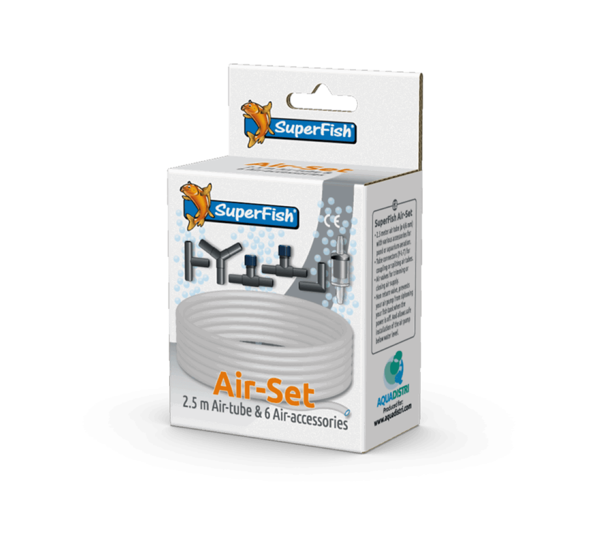 https://cdn.warentuin.nl/media/catalog/product/1/7/1778715897241284_superfish_aquarium_accessoire_superfish_luchtslang_en_toebehor_6ca7.png