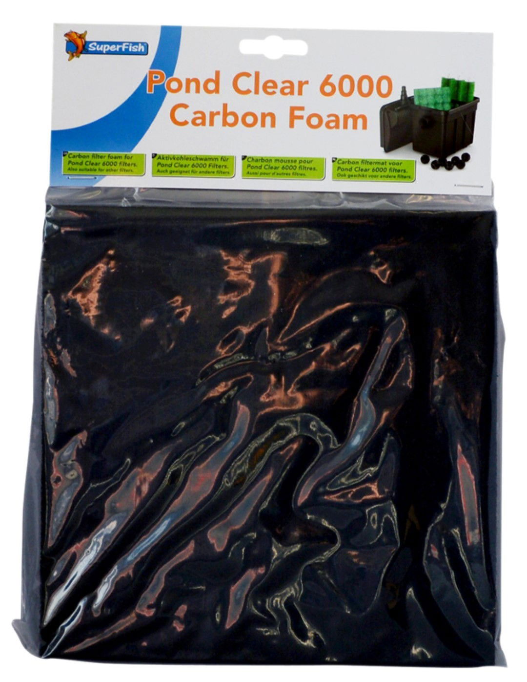 https://cdn.warentuin.nl/media/catalog/product/1/7/1778715897241475_superfish_aquarium_accessoire_superfish_pondclear_6000_actiefk_97b7.jpg