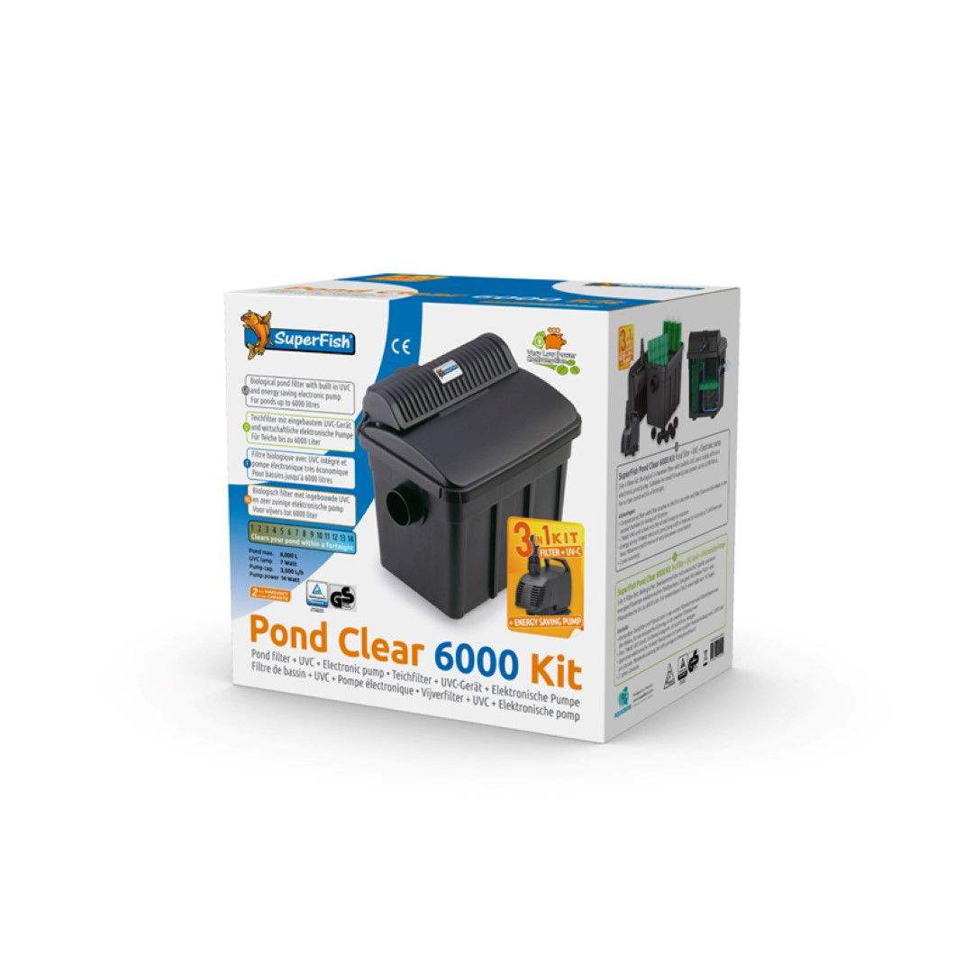 https://cdn.warentuin.nl/media/catalog/product/1/7/1778715897241499_superfish_aquarium_accessoire_superfish_pondclear_kit_6000_4d5f.jpg