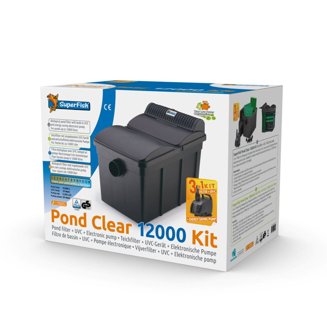 https://cdn.warentuin.nl/media/catalog/product/1/7/1778715897241505_superfish_aquarium_accessoire_superfish_pondclear_kit_12000_5a98.jpg
