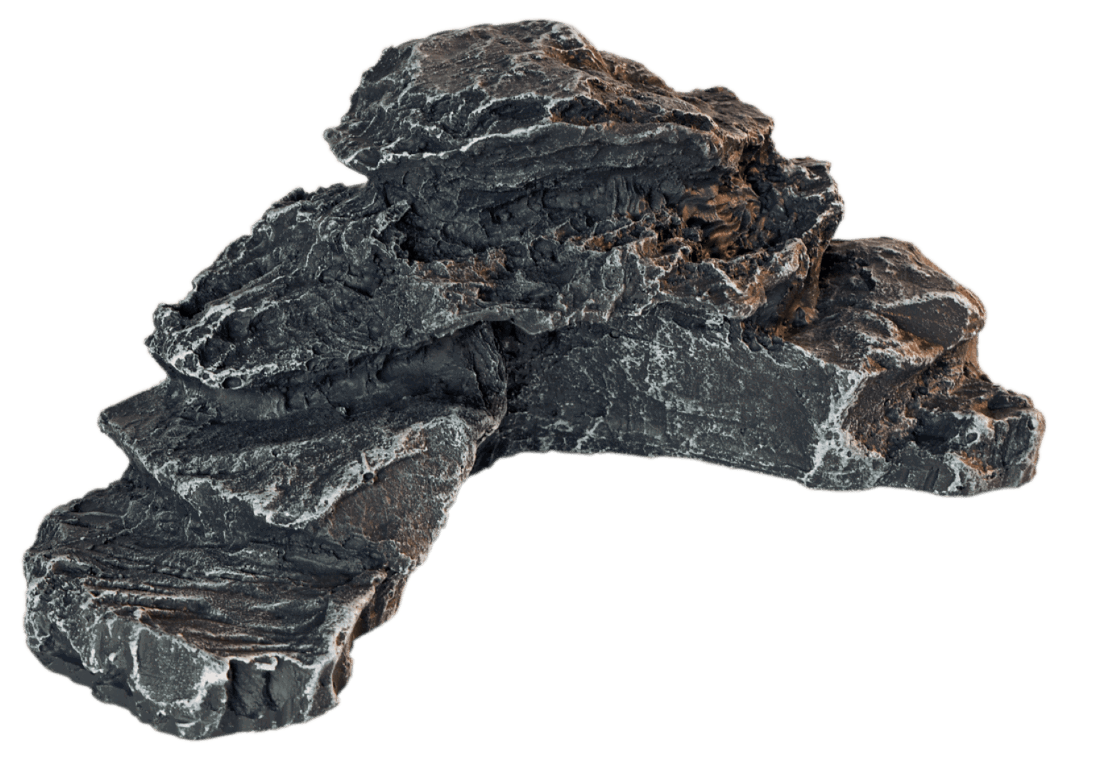 https://cdn.warentuin.nl/media/catalog/product/1/7/1778715897243219_superfish_aquarium_accessoire_superfish_scapers_rock_4_bridge__e538.png