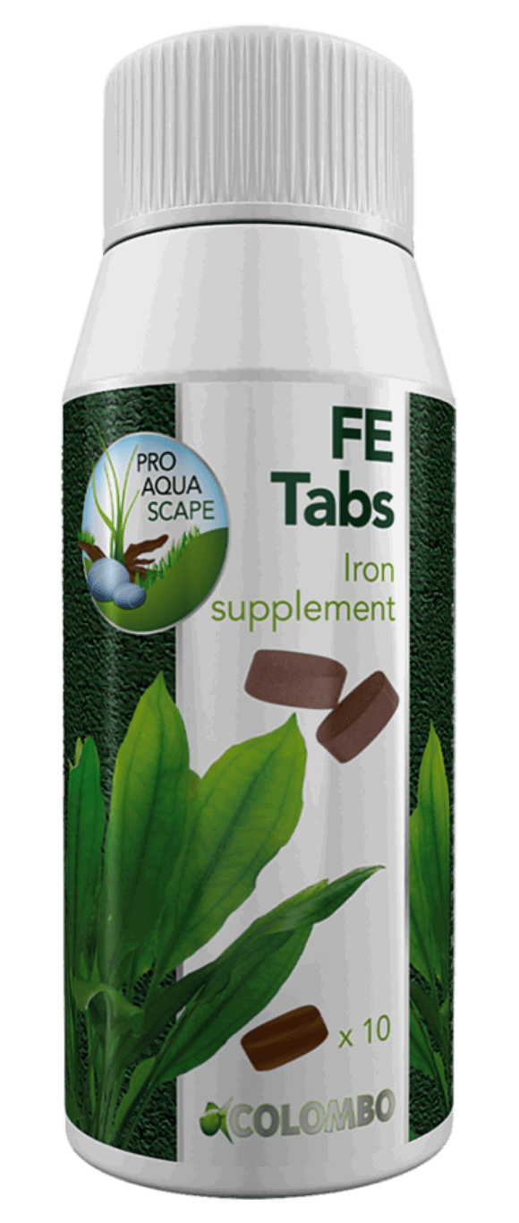 https://cdn.warentuin.nl/media/catalog/product/1/7/1778715897243967_colombo_aquarium_accessoire_colombo_flora_fe_tabs_10x_6584.png