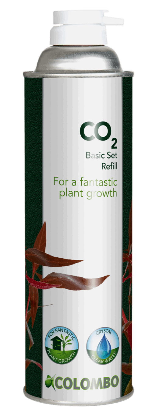 https://cdn.warentuin.nl/media/catalog/product/1/7/1778715897244025_colombo_aquarium_accessoire_colombo_co2_basic_navulbus_12_gram_0454.png