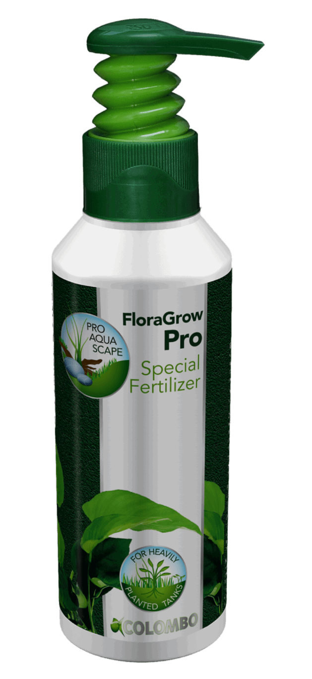 https://cdn.warentuin.nl/media/catalog/product/1/7/1778715897244100_colombo_aquarium_accessoire_colombo_flora_grow_pro_500_ml_3f31.png