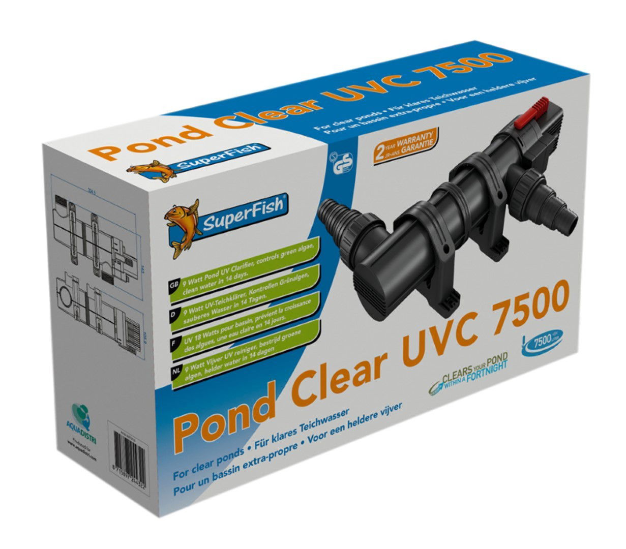 https://cdn.warentuin.nl/media/catalog/product/1/7/1778715897244322_superfish_aquarium_accessoire_superfish_pondclear_uvc_9w_7500__1ae4.jpg