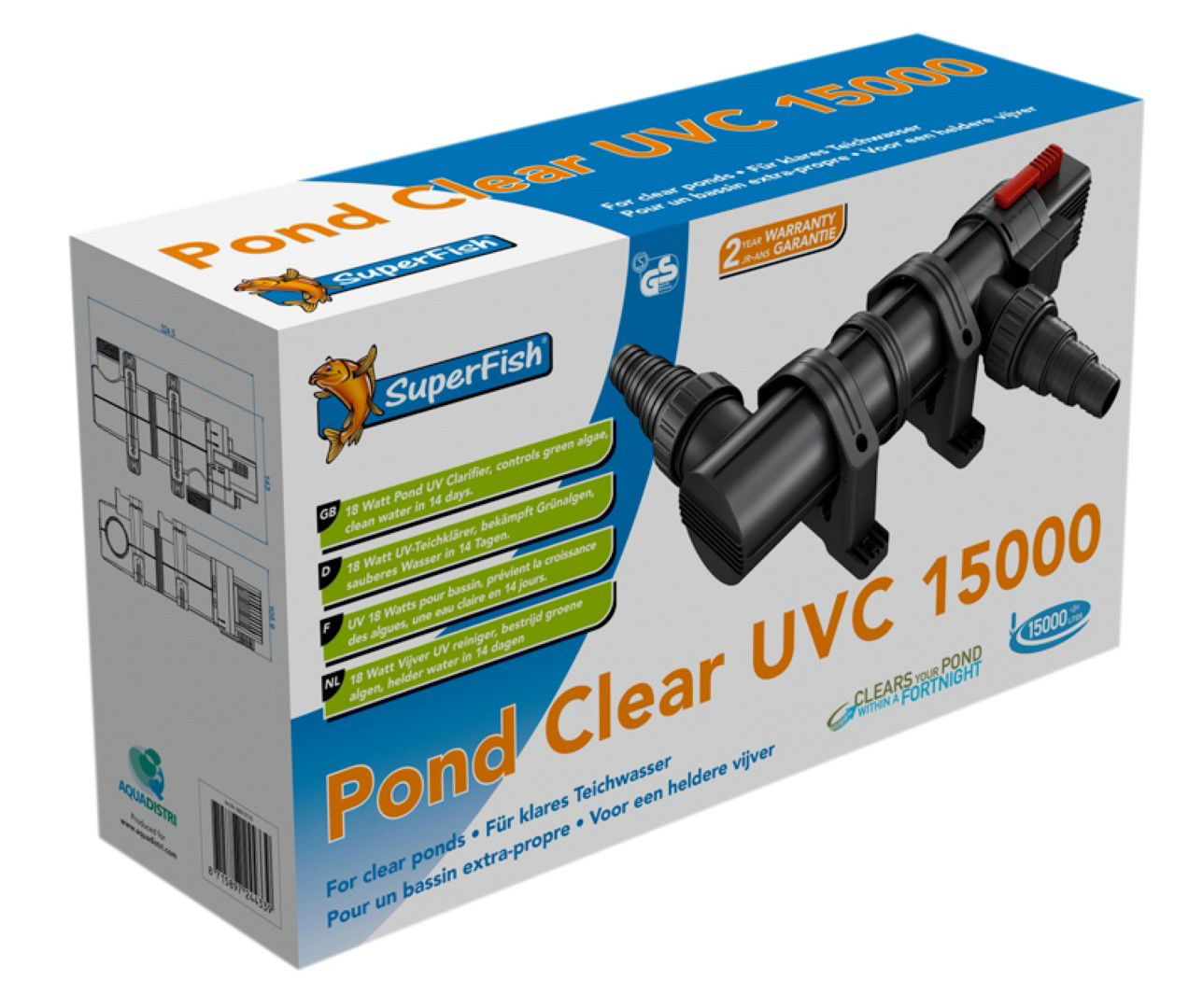 https://cdn.warentuin.nl/media/catalog/product/1/7/1778715897244339_superfish_aquarium_accessoire_superfish_pondclear_uvc_18w_1500_e200.jpg