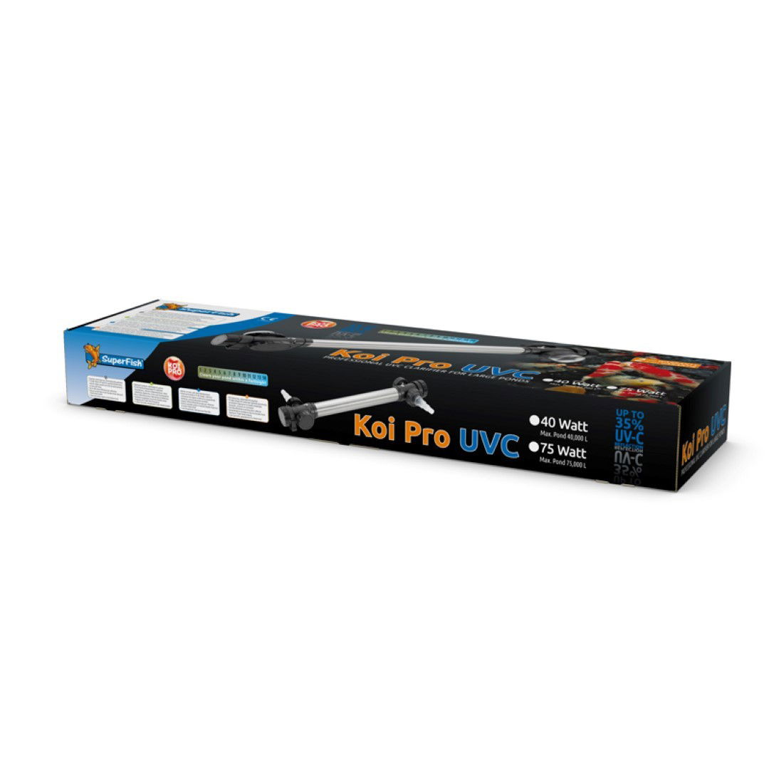 https://cdn.warentuin.nl/media/catalog/product/1/7/1778715897244384_superfish_aquarium_accessoire_superfish_koi_pro_rvs_uvc_t5_75w_1cea.jpg
